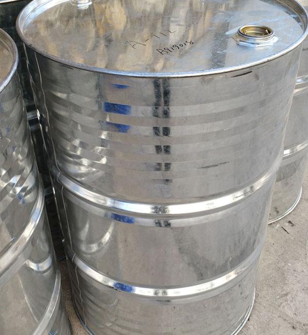Polyethylene-polypropylene Glycol CAS 9003-11-6