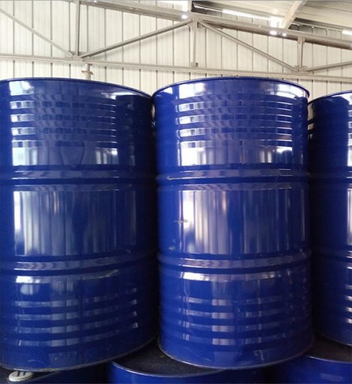 Hexaglycerol cas 36675-34-0