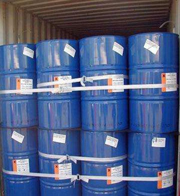 Polyisobutylene CAS 9003-27-4