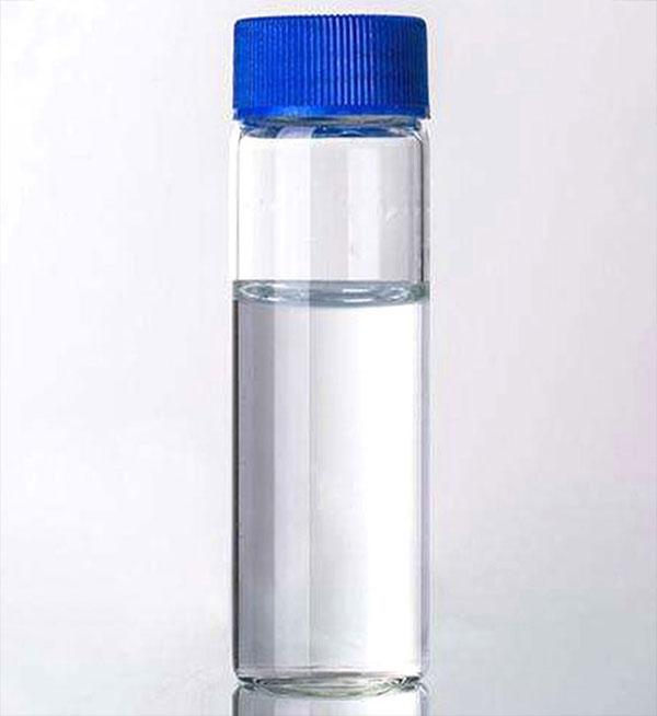 poly(oxy-1,2-ethanediyl), .alpha.-tris(1-phenylethyl)phenyl-.omega.-hydroxy-cas 99734-09-5