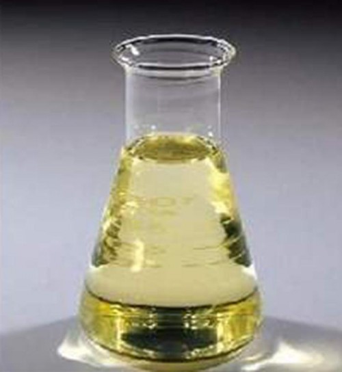 Polysorbate 20/Tween 20 CAS 9005-64-5