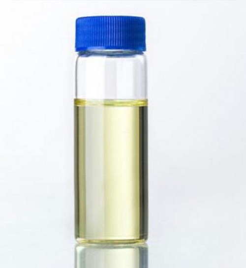 Polystyrene Sulfonic Acid Cas 28210-41-5