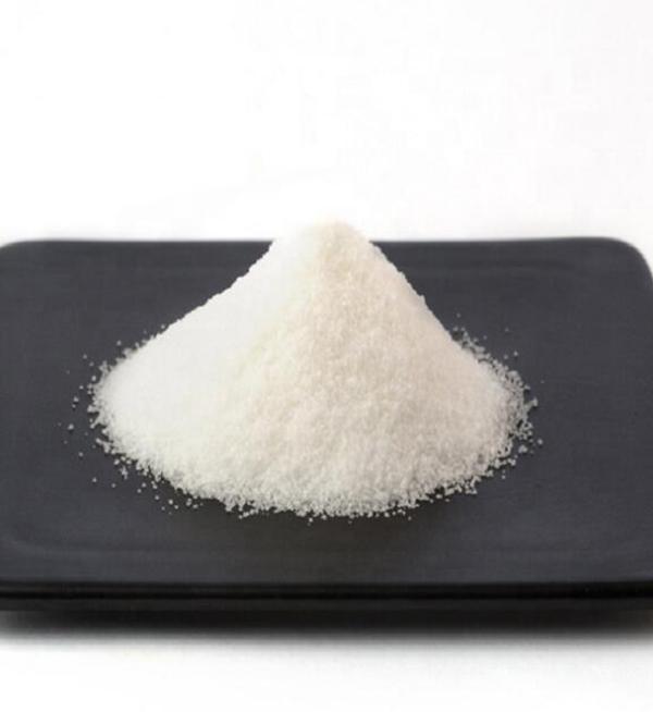 Potassium bitartrate CAS 868-14-4