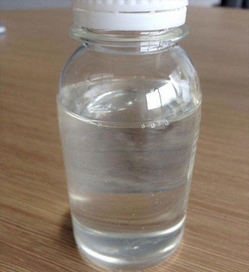 Potassium Cocoyl Glycinate Cas 301341-58-2
