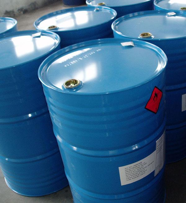 Potassium Cocoyl Glycinate Cas 301341-58-2
