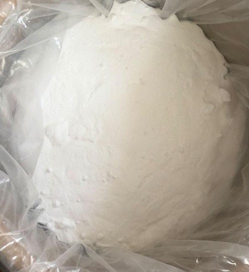 Potassium Iodide Pharma Grade CAS 7681-11-0