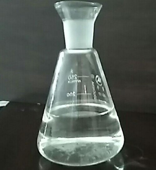 Potassium Methylsiliconate CAS 31795-24-1