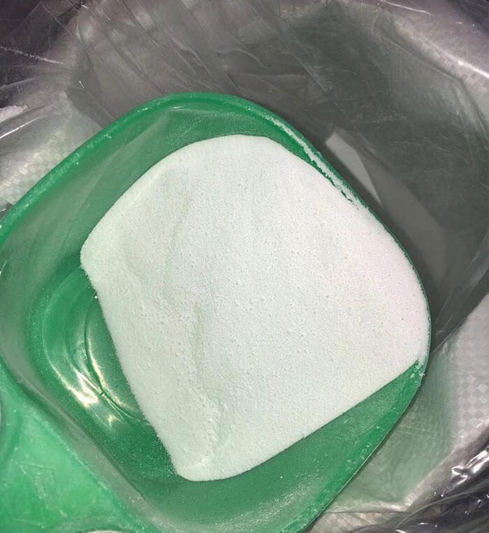 potassium peroxymonosulfate cas 70693-62-8 / 10058-23-8 - Image 3