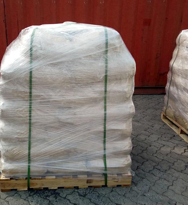 POLY(PROPYLENE-CO-ETHYLENE) CAS 9010-79-1