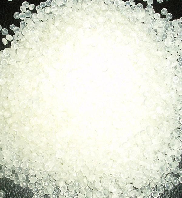POLY(PROPYLENE-CO-ETHYLENE) CAS 9010-79-1
