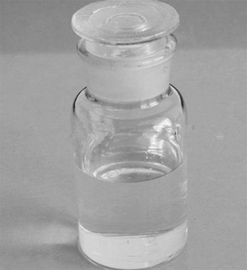 propyl disulfide cas 629-19-6