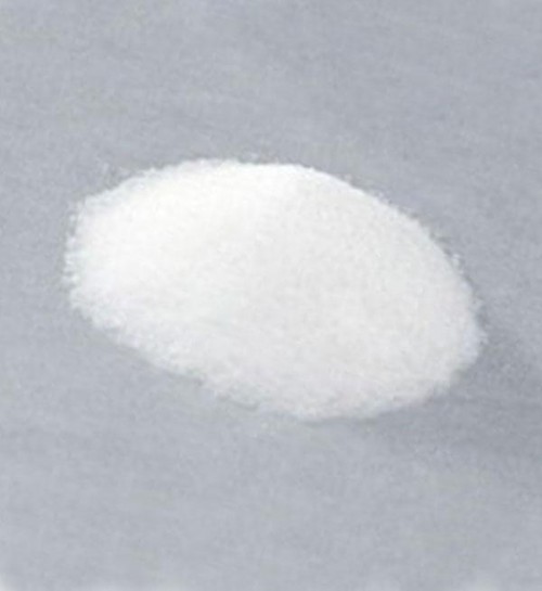Propyl gallate CAS 121-79-9