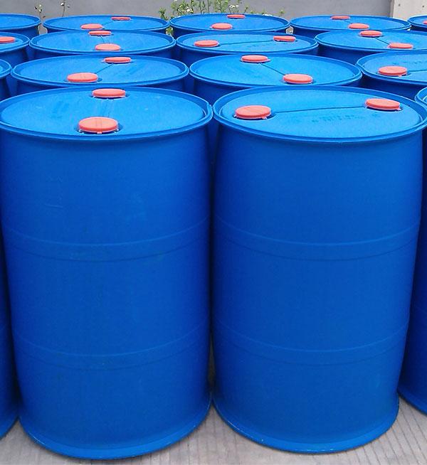Propylene Carbonate Cas 108-32-7