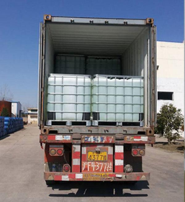 Propylene Carbonate Cas 108-32-7