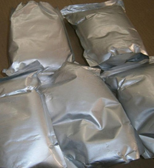 Pyrroloquinoline Quinone acid CAS 72909-34-3