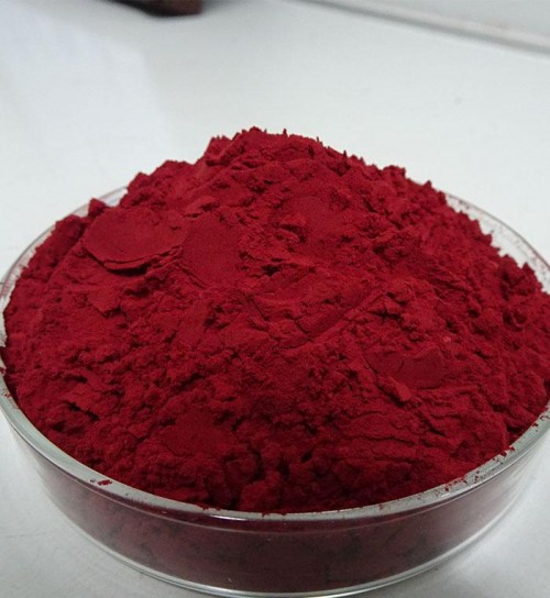 Pyrroloquinoline Quinone acid CAS 72909-34-3