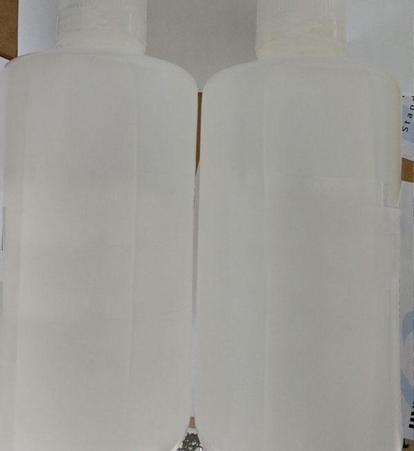 (r)-(-)-epichlorohydrin cas 51594-55-9 - Image 2
