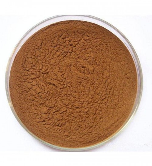 rhodamine b cas 81-88-9