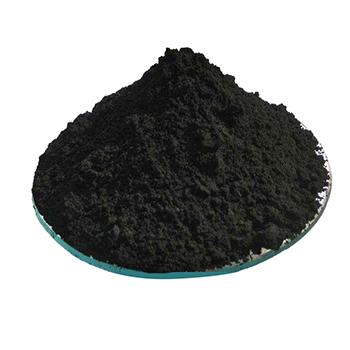 Ruthenium(iii) chloride cas 14898-67-0