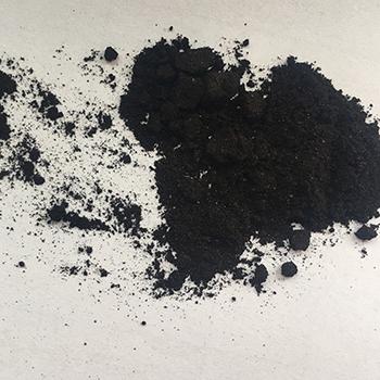 Ruthenium(iii) chloride cas 14898-67-0