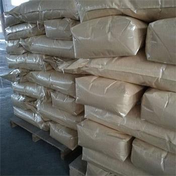Sodium butyrate CAS 156-54-7