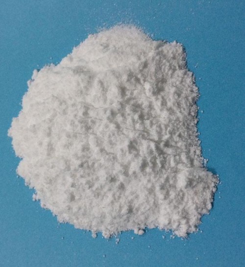 Salicylic acid CAS 69-72-7