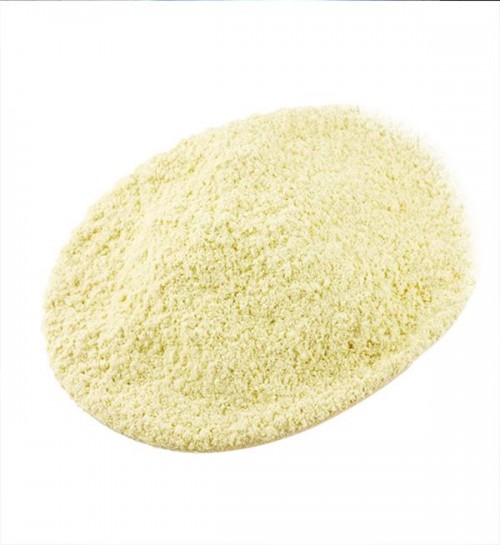Sclerotium gum CAS 39464-87-4