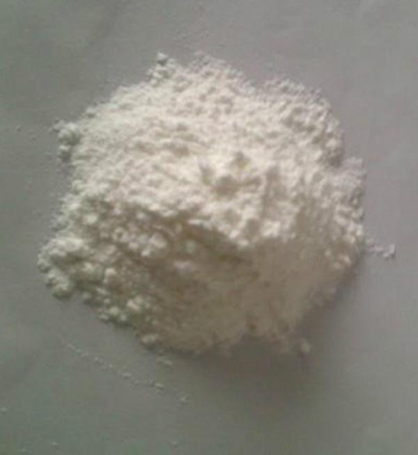 Silver acetate CAS 563-63-3 - Image 3