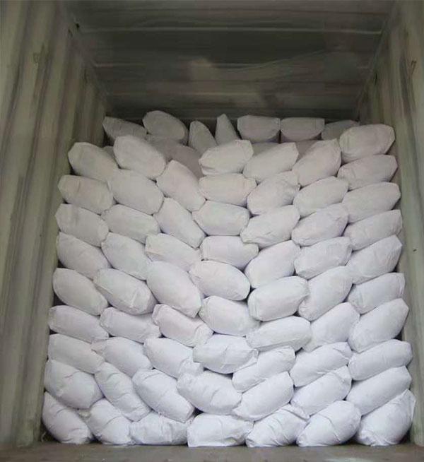 Sodium Alginate CAS 9005-38-3 - Image 2
