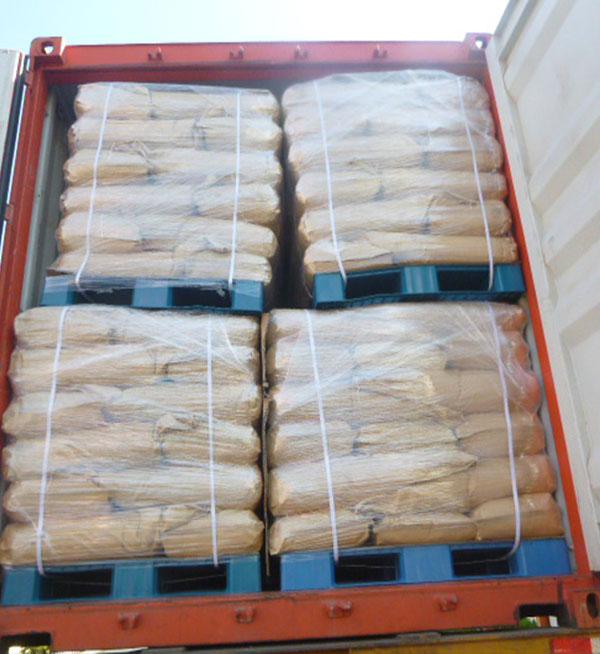 Sodium Alginate CAS 9005-38-3 - Image 4