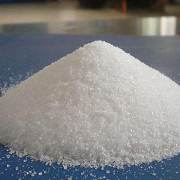 Sodium Dimethyldithiocarbamate CAS 128-04-1