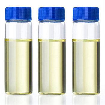 Sodium Dimethyldithiocarbamate CAS 128-04-1