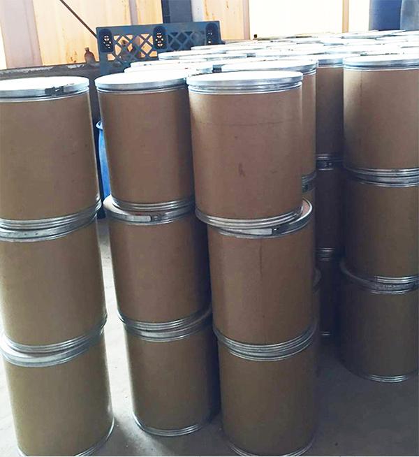 sodium ferric eddha cas 16455-61-1 - Image 2