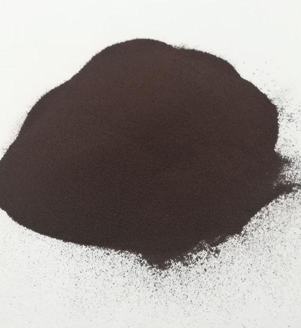 sodium ferric eddha cas 16455-61-1 - Image 3