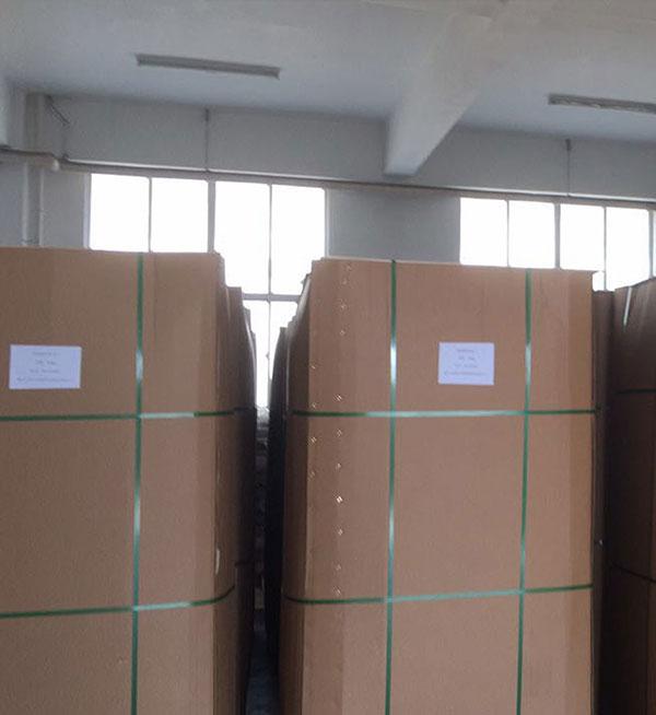 Sodium Glucoheptonate Cas 31138-65-5