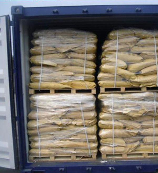 Sodium Glucoheptonate Cas 31138-65-5