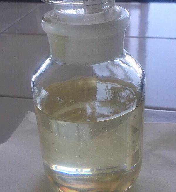 Sodium lactate CAS 72-17-3 - Image 3