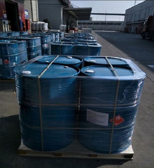 Sodium Lauroamphoacetate Cas 156028-14-7