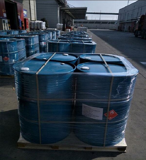 Sodium Lauroamphoacetate Cas 156028-14-7