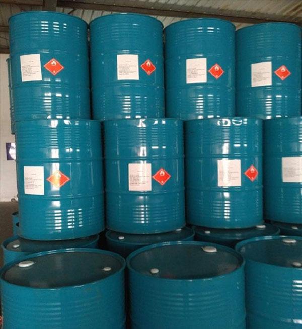 Sodium Lauroamphoacetate Cas 156028-14-7