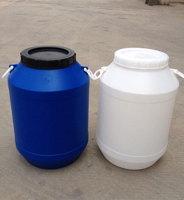 Sodium Methyl Cocoyl Taurate CAS 12765-39-8