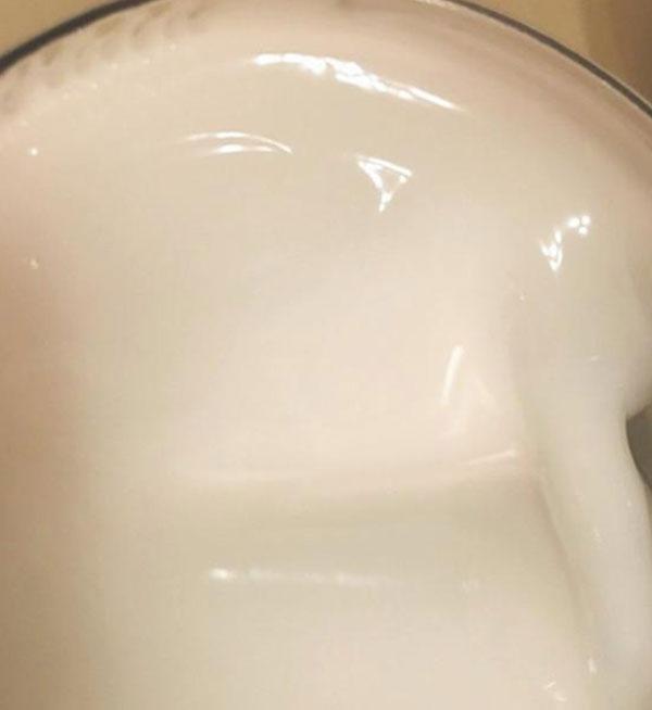 Sodium Methyl Cocoyl Taurate CAS 12765-39-8