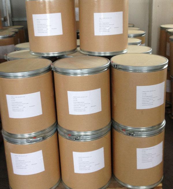 Sodium Methylparaben CAS 5026-62-0 - Image 2