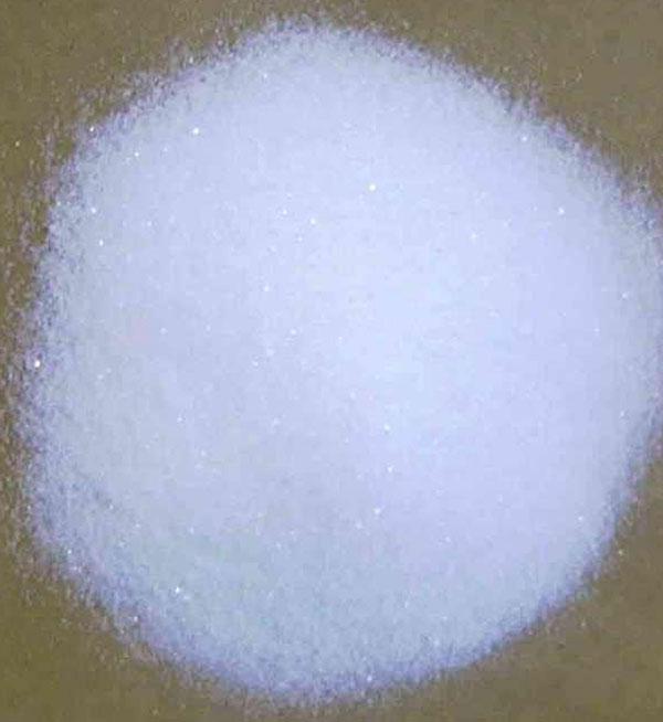 Sodium Salicylate CAS 54-21-7 - Image 2