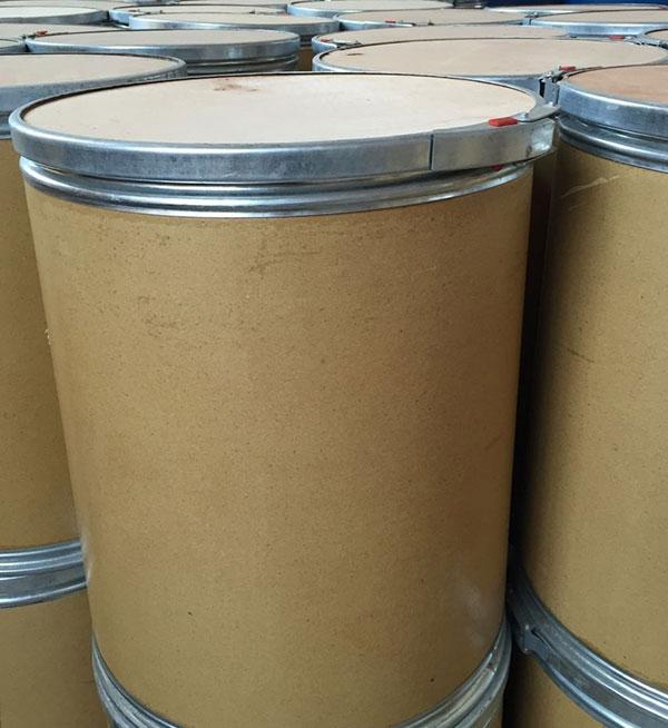 Sodium Salicylate CAS 54-21-7 - Image 3