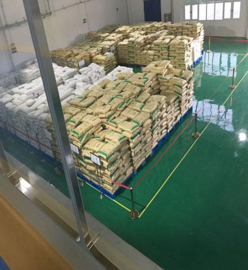 sodium sulfate decahydrate cas 7727-73-3