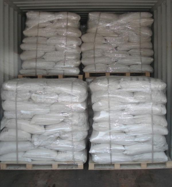 Solid Sodium Ethylate Cas 141-52-6