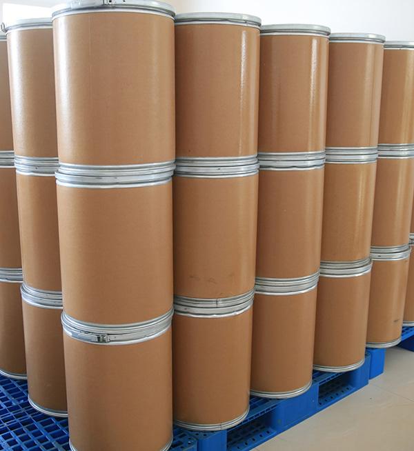 Solvent Blue 35 CAS 17354-14-2