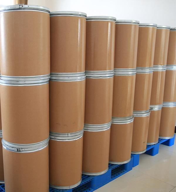 solvent blue 36 cas 14233-37-5