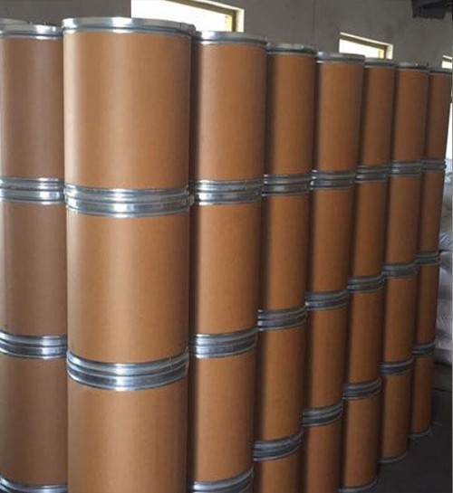 Solvent Green 3 CAS 128-80-3